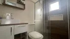 Foto 6 de Apartamento com 3 Quartos à venda, 82m² em Jardim Astúrias, Guarujá