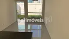 Foto 3 de Casa com 3 Quartos à venda, 140m² em Residencial Visao, Lagoa Santa