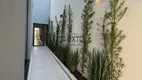 Foto 17 de Casa com 3 Quartos à venda, 250m² em Cidade Jardim, Uberlândia