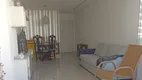 Foto 4 de Apartamento com 2 Quartos à venda, 117m² em Graça, Salvador