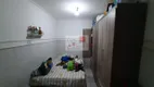 Foto 15 de Casa de Condomínio com 4 Quartos à venda, 180m² em Jardim Julieta, São Paulo