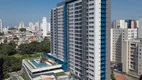 Foto 10 de Apartamento com 2 Quartos à venda, 64m² em Bosque da Saúde, São Paulo