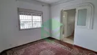 Foto 21 de Apartamento com 3 Quartos à venda, 413m² em Centro, São Bernardo do Campo