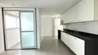 Foto 33 de Apartamento com 4 Quartos para alugar, 289m² em Leblon, Rio de Janeiro