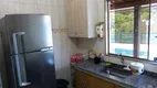 Foto 74 de Casa de Condomínio com 4 Quartos à venda, 170m² em Vila Santista, Serra Negra