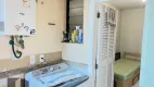 Foto 20 de Apartamento com 4 Quartos à venda, 139m² em Barra da Tijuca, Rio de Janeiro