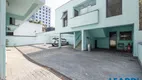 Foto 31 de Casa com 12 Quartos para alugar, 851m² em Jardim América, São Paulo