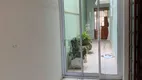 Foto 12 de Casa com 3 Quartos à venda, 188m² em Vila Residencial São Domingos, Itu