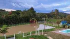 Foto 2 de Fazenda/Sítio com 3 Quartos à venda, 6000m² em Biritiba Ussu, Mogi das Cruzes