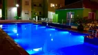 Foto 3 de Apartamento com 2 Quartos à venda, 55m² em Itacolomi, Balneário Piçarras