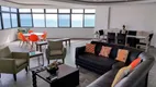 Foto 40 de Apartamento com 3 Quartos à venda, 200m² em Vicente Pinzon, Fortaleza