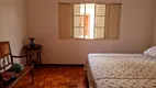 Foto 27 de Casa com 4 Quartos à venda, 190m² em Centro, Tatuí