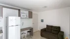 Foto 5 de Apartamento com 1 Quarto à venda, 29m² em Hedy, Londrina
