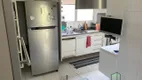 Foto 11 de Apartamento com 3 Quartos à venda, 143m² em Vila Mariana, São Paulo