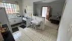 Foto 8 de Casa com 2 Quartos à venda, 129m² em Jardim Wanel Ville IV, Sorocaba