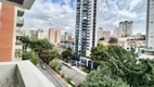 Foto 4 de Apartamento com 3 Quartos à venda, 124m² em Vila Mariana, São Paulo