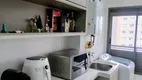 Foto 8 de Apartamento com 3 Quartos à venda, 153m² em Jardim, Santo André