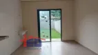 Foto 6 de Casa de Condomínio com 2 Quartos à venda, 67m² em Jaguaribe, Osasco