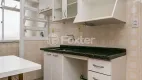 Foto 11 de Apartamento com 1 Quarto à venda, 32m² em Independência, Porto Alegre