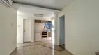 Foto 6 de Apartamento com 3 Quartos à venda, 234m² em Graça, Salvador
