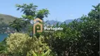 Foto 9 de Casa com 4 Quartos à venda, 390m² em Portogalo, Angra dos Reis