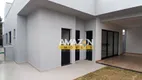 Foto 5 de Casa de Condomínio com 3 Quartos à venda, 184m² em Ouroville, Taubaté