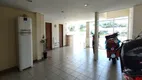 Foto 6 de Casa de Condomínio com 3 Quartos à venda, 415m² em Tarumã, Santana de Parnaíba