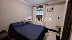 Foto 15 de Casa com 5 Quartos para alugar, 299m² em Lins de Vasconcelos, Rio de Janeiro