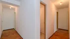 Foto 4 de Apartamento com 2 Quartos à venda, 84m² em Indianópolis, São Paulo