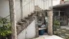 Foto 42 de Sobrado com 4 Quartos à venda, 169m² em Olímpico, São Caetano do Sul