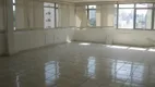 Foto 2 de Sala Comercial com 1 Quarto para venda ou aluguel, 110m² em Bosque, Campinas