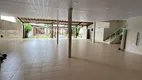 Foto 13 de Prédio Comercial à venda, 300m² em Taquara, Duque de Caxias