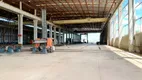 Foto 7 de Galpão/Depósito/Armazém para alugar, 10000m² em Centro, Itaitinga