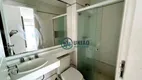 Foto 15 de Apartamento com 4 Quartos à venda, 141m² em Piratininga, Niterói