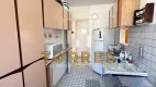 Foto 18 de Apartamento com 2 Quartos para alugar, 65m² em Enseada, Guarujá