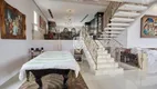 Foto 9 de Casa com 4 Quartos à venda, 490m² em Alphaville Graciosa, Pinhais