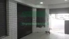 Foto 4 de Ponto Comercial para alugar, 30m² em Centro, Manaus