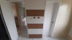 Foto 3 de Apartamento com 2 Quartos à venda, 53m² em Cohama, São Luís