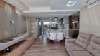 Foto 2 de Casa de Condomínio com 3 Quartos à venda, 175m² em Granja Viana, Cotia