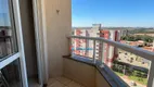 Foto 5 de Apartamento com 3 Quartos à venda, 78m² em Planalto do Sol, Sumaré