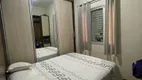 Foto 15 de Apartamento com 3 Quartos à venda, 67m² em Vila Homero Thon, Santo André