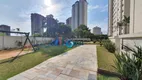 Foto 28 de Apartamento com 3 Quartos à venda, 171m² em Vila Sofia, São Paulo