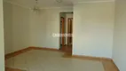 Foto 4 de Apartamento com 4 Quartos à venda, 105m² em Vila Brandina, Campinas