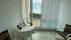 Foto 3 de Apartamento com 2 Quartos à venda, 75m² em Enseada Azul, Guarapari
