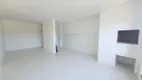 Foto 13 de Apartamento com 2 Quartos à venda, 64m² em Velha Central, Blumenau