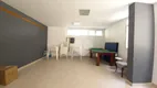 Foto 56 de Cobertura com 3 Quartos à venda, 153m² em Laranjeiras, Rio de Janeiro