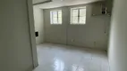 Foto 53 de Imóvel Comercial com 9 Quartos para alugar, 300m² em Centro, Niterói