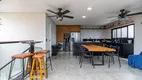 Foto 12 de Cobertura com 2 Quartos à venda, 90m² em Campestre, Santo André