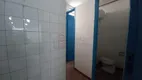 Foto 9 de Sala Comercial para alugar, 310m² em Bela Vista, Jundiaí