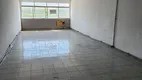 Foto 9 de Sala Comercial para alugar em Jardim Primavera, Duque de Caxias